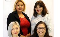 We’re the best friends for your small business. by Canterbury Business Center