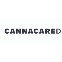 Medical Marijuana Certification by Canna Care Docs - Ambler