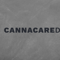Medical Marijuana Education & Support by Canna Care Docs - Ambler