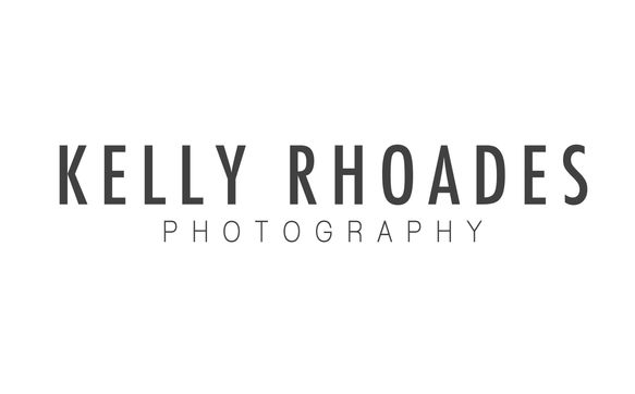 Photography by Kelly Rhoades Photography