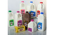Products Produced on Site by Stony Creek Dairy