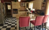S & D Cleaning Service, LLC by S&D Cleaning Service, LLC