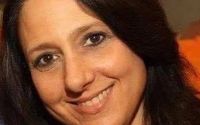 Now accepting Medicaid by Nadine Padowicz, LCSW