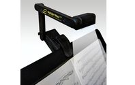 Giglight Max™ by Lampcraft