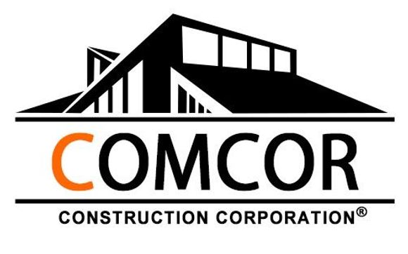 Comcor Construction Corporation - Gig Harbor, WA - Alignable