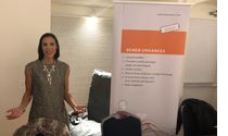Free BEMER demonstrations!! by Greenwich Essential Wellness/Katy Gonnelli