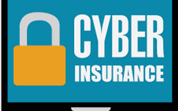 Cyber Insurance by The Network Company
