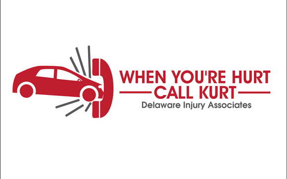 Quality Care Referrals by Delaware Injury Associates "When You're Hurt Call Kurt"