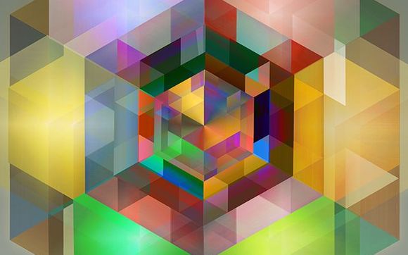 Digital Downloads by Robert Mertens