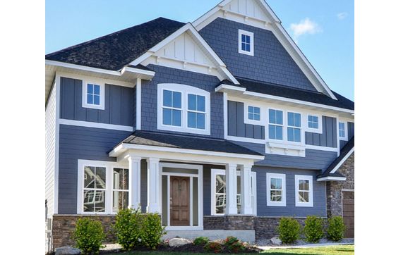 Roofing  by Scarfo Construction & Roofing LLC.