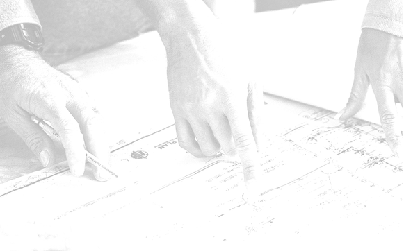 Engineering by MECO Engineering Co., Inc.