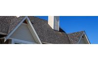 Roofing by Rise Exteriors, Inc