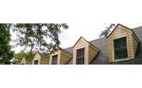 Siding by Rise Exteriors, Inc