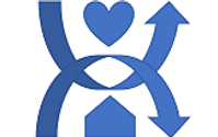 Cleaning Services by Chemless Cleaning, LLC.