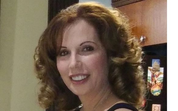 Personal Injury, Wrongful Death and Medical Malpractice  by Law Offices of Diana Santa Maria, P.A.