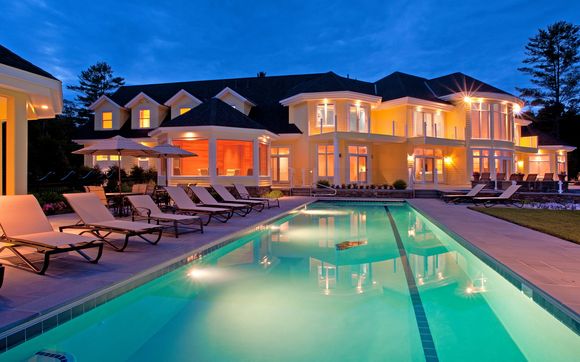 Speckman Photography - Commercial/Advertising by Speckman Photography, LLC