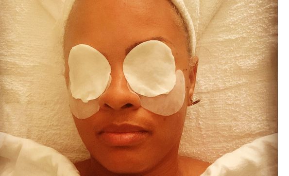 BLEMISHd Signature Facial by BLEMISHd Beauty