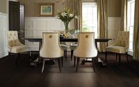 Wood Flooring by Floors Etc.