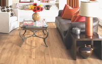 Laminate Flooring by Floors Etc.