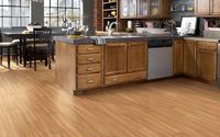 Luxury Vinyl Tile (LVT) Flooring by Floors Etc.