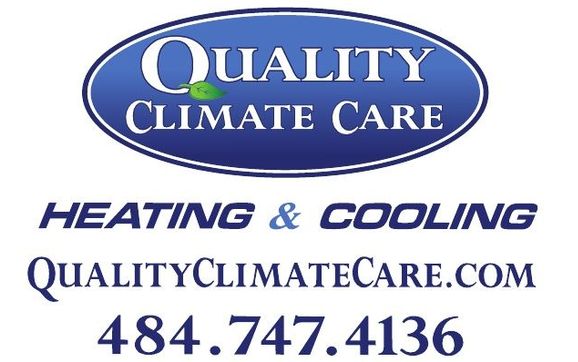 Heating Cooling Service Installation By Quality Climate Care In Bethlehem Pa Alignable