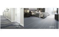 Nortex Hospitality Carpeting by Nortex Hospitality & Commercial Carpeting