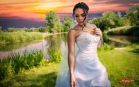 Photographic Services by Frank’s Photography, LLC