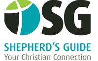 Christian Business Directory by The Trusted Compass & Shepherd's Guide