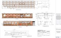 Restaurant Architect by Restaurant Design 360