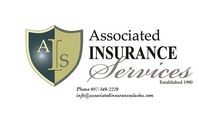 Commercial Insurance packages by Associated Insurance Services