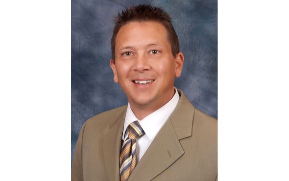 Staffing by Patrice & Associates