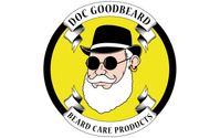 Quality beard balms and oils by Doc Goodbeard Beard Care Products