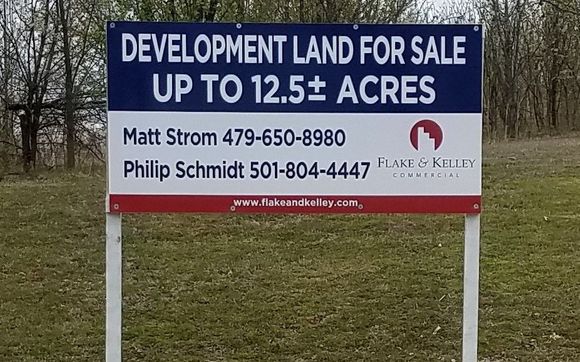 Post & Panel Sign by Sign Studio