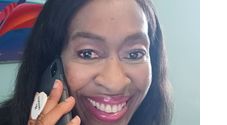  Coaching for Consistency & Accountability by Conscious Coaching