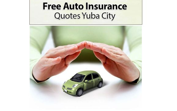 Michael Snow Farmers Insurance Agent/Protégé Alignable