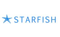 Starfish Platform by Tyler Heid- Starfish Platform