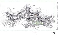 Master Planning by Sarasota Design Studio 11