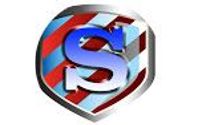 Silva Sons Construction Llc by Silva & Sons Construction llc