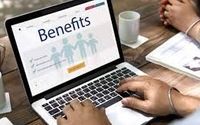 Medi-Cal Trusts and Benefits Planning by Hayes Law Firm