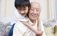 Guardianship & Conservatorship by Hayes Law Firm