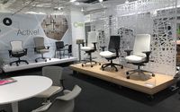Tri Furniture 732.364.7439 for all your furniture needs. by Tri Furniture Design / Tri Furniture / TFD