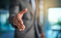 Human Resource Consulting by Abstract HR