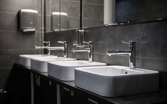 Plumbing Engineering by Method Engineering Group in Savannah, GA ...