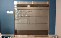 Decals & Lettering, Wall Quotes, Frosted Films, & Related Art by A. Signage