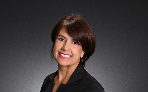 Real Estate Services by Coldwell Banker
