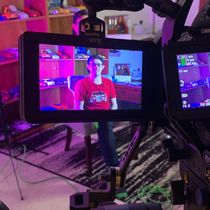 Social Media Management by Today Creative