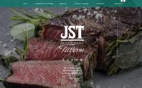 Website Design  by Ordereze
