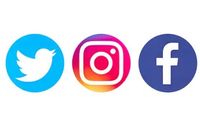 Social Media Posting  by Ordereze