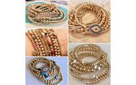 Great Jewellery by Beth Godfrey Jewellery Designs