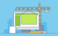 Web Design & Development by Personal